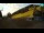 Webcam in Mozirje, 19.1 km entfernt