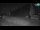 Webcam in Mozirje, 19.1 km entfernt