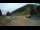 Webcam in Mozirje, 0.5 km entfernt