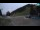 Webcam in Mozirje, 11.1 mi away