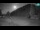 Webcam in Mozirje, 28.8 km