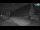 Webcam in Mozirje, 19.5 km