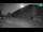 Webcam in Mozirje, 28.8 km