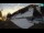 Webcam in Mozirje, 19.1 km