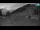 Webcam in Mozirje, 20.1 km