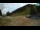 Webcam in Mozirje, 8.8 mi away