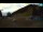 Webcam in Mozirje, 0.5 km