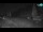 Webcam in Mozirje, 19.1 km entfernt