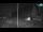 Webcam in Mozirje, 19.1 km entfernt