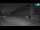 Webcam in Mozirje, 19.1 km entfernt