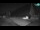 Webcam in Mozirje, 19.2 km