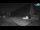 Webcam in Mozirje, 20.1 km