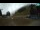 Webcam in Mozirje, 8 mi away