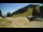 Webcam in Mozirje, 8.8 mi away