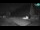 Webcam in Mozirje, 19.1 km entfernt