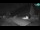 Webcam in Mozirje, 20.1 km