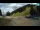 Webcam in Mozirje, 19.1 km entfernt