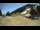 Webcam in Mozirje, 24.2 km