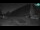 Webcam in Mozirje, 19.1 km entfernt