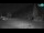 Webcam in Mozirje, 1.1 km