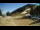 Webcam in Mozirje, 1.1 km