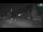Webcam in Mozirje, 19.1 km entfernt