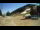 Webcam in Mozirje, 7.5 mi away