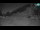Webcam in Mozirje, 8.8 mi away