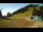 Webcam in Mozirje, 1.1 km