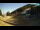 Webcam in Mozirje, 19.5 km