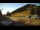 Webcam in Mozirje, 0.4 mi away