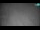 Webcam in Mozirje, 19.1 km entfernt