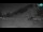 Webcam in Mozirje, 19.1 km entfernt