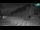 Webcam in Mozirje, 0.2 mi away