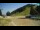 Webcam in Mozirje, 19.1 km entfernt