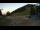 Webcam in Mozirje, 24.2 km