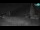 Webcam in Mozirje, 24.1 km