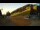 Webcam in Mozirje, 20.6 km entfernt