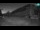 Webcam in Mozirje, 24.1 km