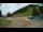 Webcam in Mozirje, 19.1 km entfernt