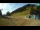 Webcam in Mozirje, 19.1 km entfernt