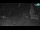 Webcam in Mozirje, 8 mi away