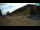 Webcam in Mozirje, 7.4 mi away