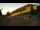 Webcam in Mozirje, 19.1 km entfernt
