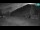Webcam in Mozirje, 7.4 mi away