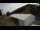 Webcam in Mozirje, 20.6 km