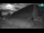 Webcam in Mozirje, 19.1 km entfernt