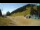Webcam in Mozirje, 19.1 km entfernt