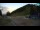 Webcam in Mozirje, 19.1 km entfernt