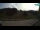 Webcam in Mozirje, 20.6 km
